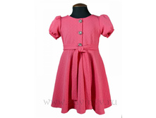 ������ ��� ������� 430 �..jpeg