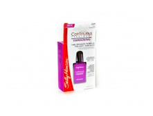 SALLY HANSEN �������� ��� ���������� ������ 3209 90 ���.