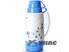 ������ 21646 �� 1,8� ����� ��-���� (12) ��� 00065759 668,36���.jpg