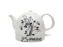 ��. ������ 10674 �� ������������ 1� 1000�� (6) ��� 00053526 1465,53 ���.jpg