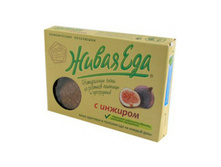 ����������� ��������� � �������, 6 ��, 90 ��. 144���.