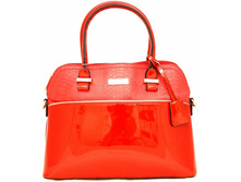 David Jones 3864-1 bordeaux