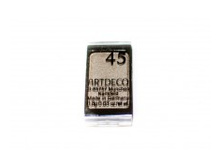 �RTDECO ���� ��� ��� No45 40 ���.