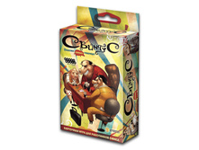 ��������� ���� �������(����� ������) ���� 279 ���.jpg