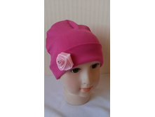 ������� ���������