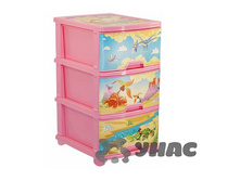 ����� ���� (3 ������) ������� �2798 ��� 00055240 1131,57���.jpg