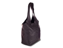 131569 ���� ������ 2.jpg