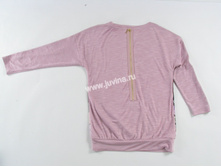 IMG 1801 (����������).jpg