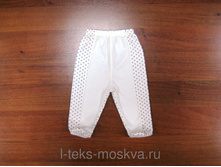 �������� �� �������� "�������" (��������)