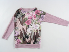 IMG 1798 (����������).jpg