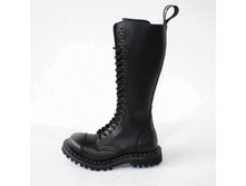 K 209 black.GIF
