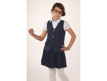 �������� ��� ������� �������� ��������� �������� - ������ 4511/4316      1100�.