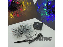 �������� �� �������.������� 50� XTL-10 (5�+2�) ������� �����. �30 ��� 00069810 734,58���.jpg