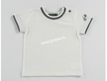 IMG 2486 (����������).jpg