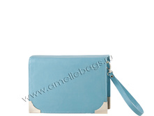 A959801 ������� 314.jpeg