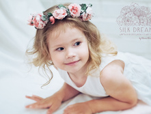 ������� �� ����� ������� ��� ���������� ���������