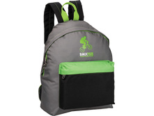 37227 ������ ����������� BMX Park ( ������ EasyGo ) ����� 1023,25.jpg