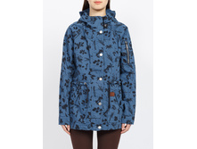 ������ YOU CONTROL 1702 �.