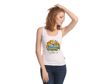 ��2� 1039 ����� ���. ����� � ���. �������.jpg