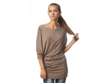 ��2�� ������ ������������� ����������.jpg