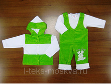 ������ "�����" (�����+��������)