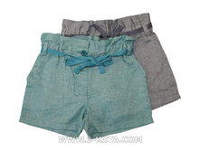 400 ���.116 �������