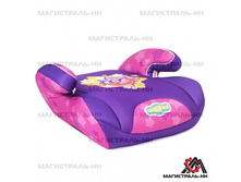 212146; ���.���� 870,00.jpg