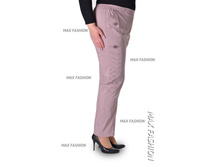Ladies-trousers-big-size-70.jpg
