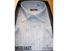 �������:MDD3427