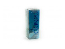 ���� CALVIN KLEIN CK IN 2U 100 �� �������  - 1200�
