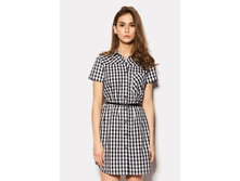 ������-������� ECO ������ black �������: CRD1504/2112