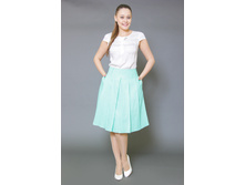 350-422-3 44-54 (700 ���) ���-80%, ������-20% 60 ��.jpg