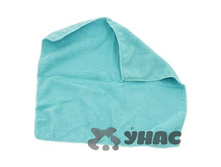 ��������-���������� NA126-4 30�30�� ������� �300 ��� 00069480 21,89���.jpg