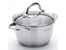 23403 �������� 1,9� �� �� �� (�6)-.jpg