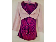 IMG 20150608 004109.jpg