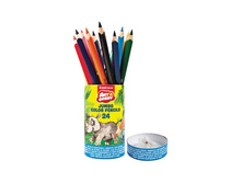 ��������� Artberry 24��., ��������., ������ � ��������, ����� 210,24.jpg