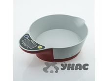 ���� �������� ��������. NACY123I��-320 5�� �30 ��� 00066149 595,1���.jpg