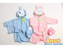 73 ����� �������� ������.jpg