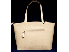 Tosoco 3048-48616 beige ��� �����