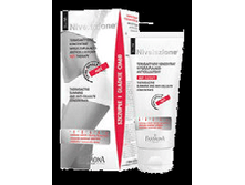 ���������� ��� ��������� ���������� ��������������� HOTTherapy (����) 200 �� 370 ���.png