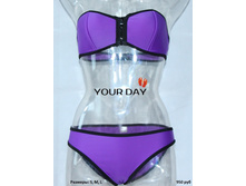 ��������� ���������� 950���.