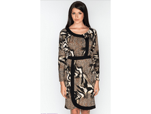 ������ Lotta Dea Fiori 1050,00
