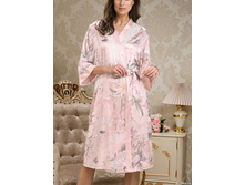 ������ MIA-MIA 5959 2179,00