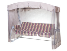 ������� ������ �����.jpg