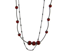 �������� �������,532 ���.