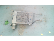 IMG 20150614 153947.jpg