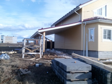 IMG 20150423 170959.jpg