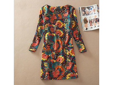 ������ ������ 1200���.