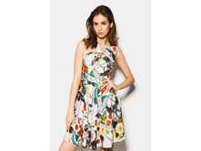 ������ MEREDIT ����� �������: CRD1504/2881