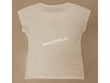 Obraz 031 (����������).jpg